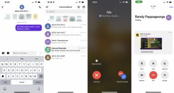4 Ways to Get a Free VoIP Phone Number
