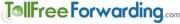 TollFreeForwarding Logo