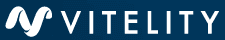 Vitelity Logo