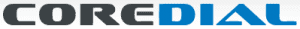 SkySwitch Logo