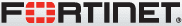 Fortinet Logo