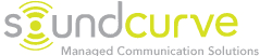 Soundcurve Logo