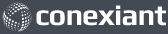 Conexiant Logo