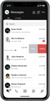 VBC Mobile