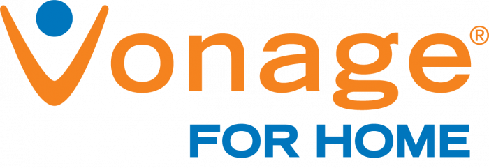 Visit Vonage