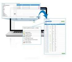 Data Querying