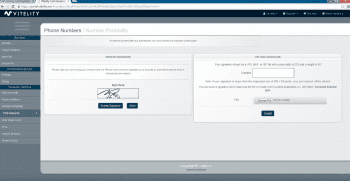 Create Signature