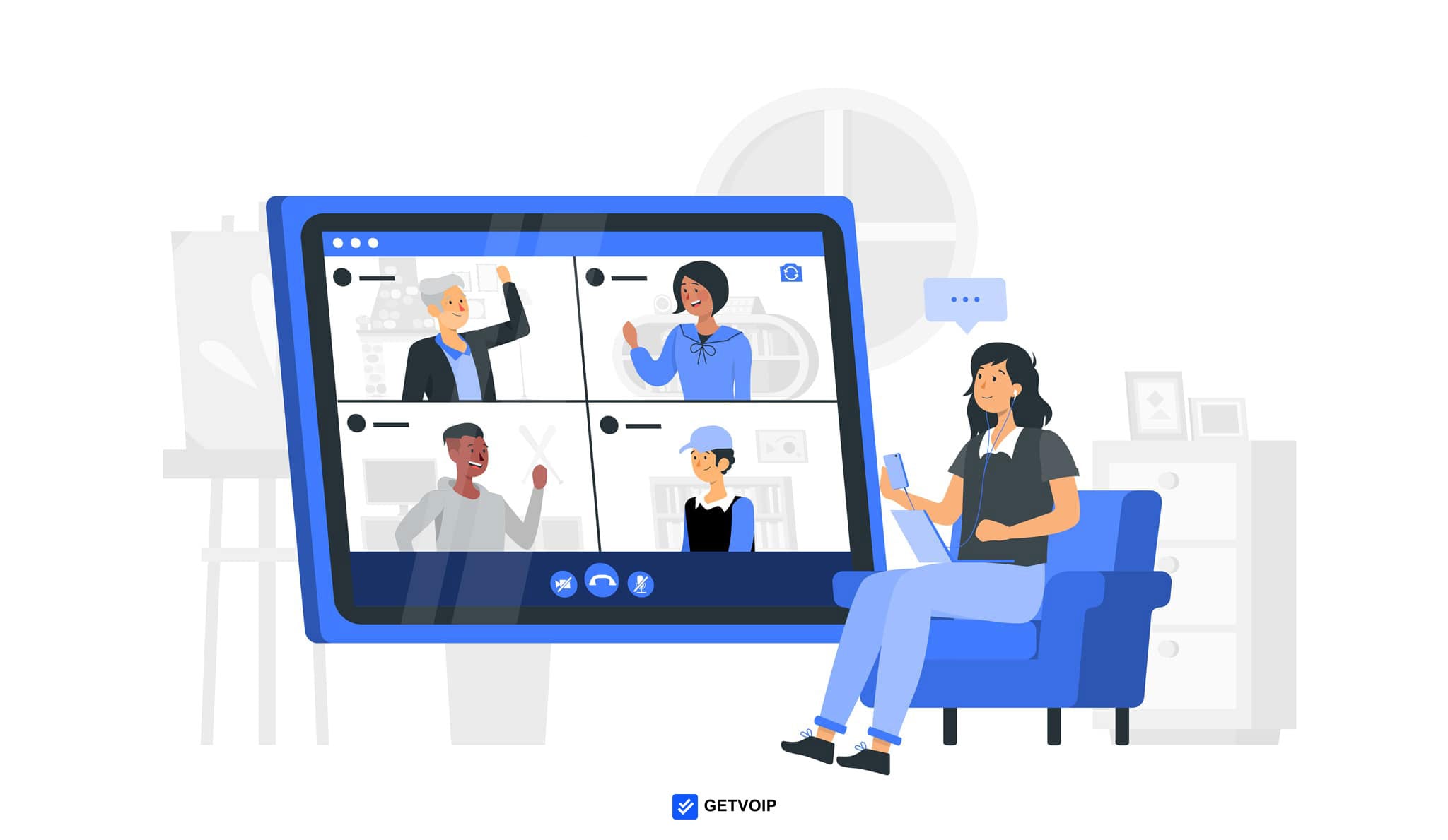 WebinarJam Pricing Plans