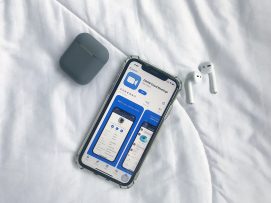 Zoom to Integrate AI Assistant with Zoom Contact Center