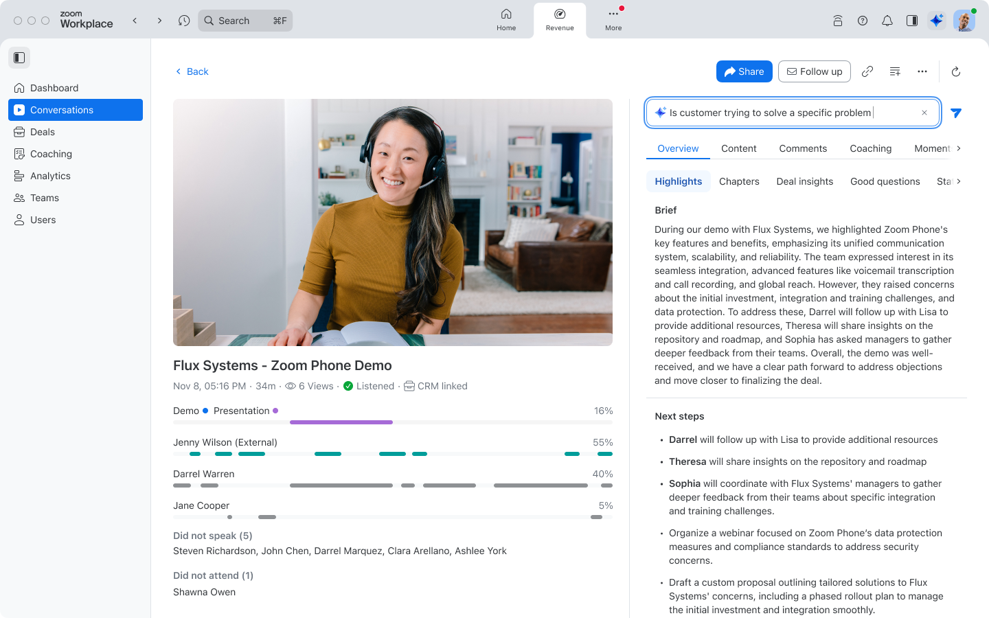 Zoom-Revenue-Accelerator-Conversation-Explorer