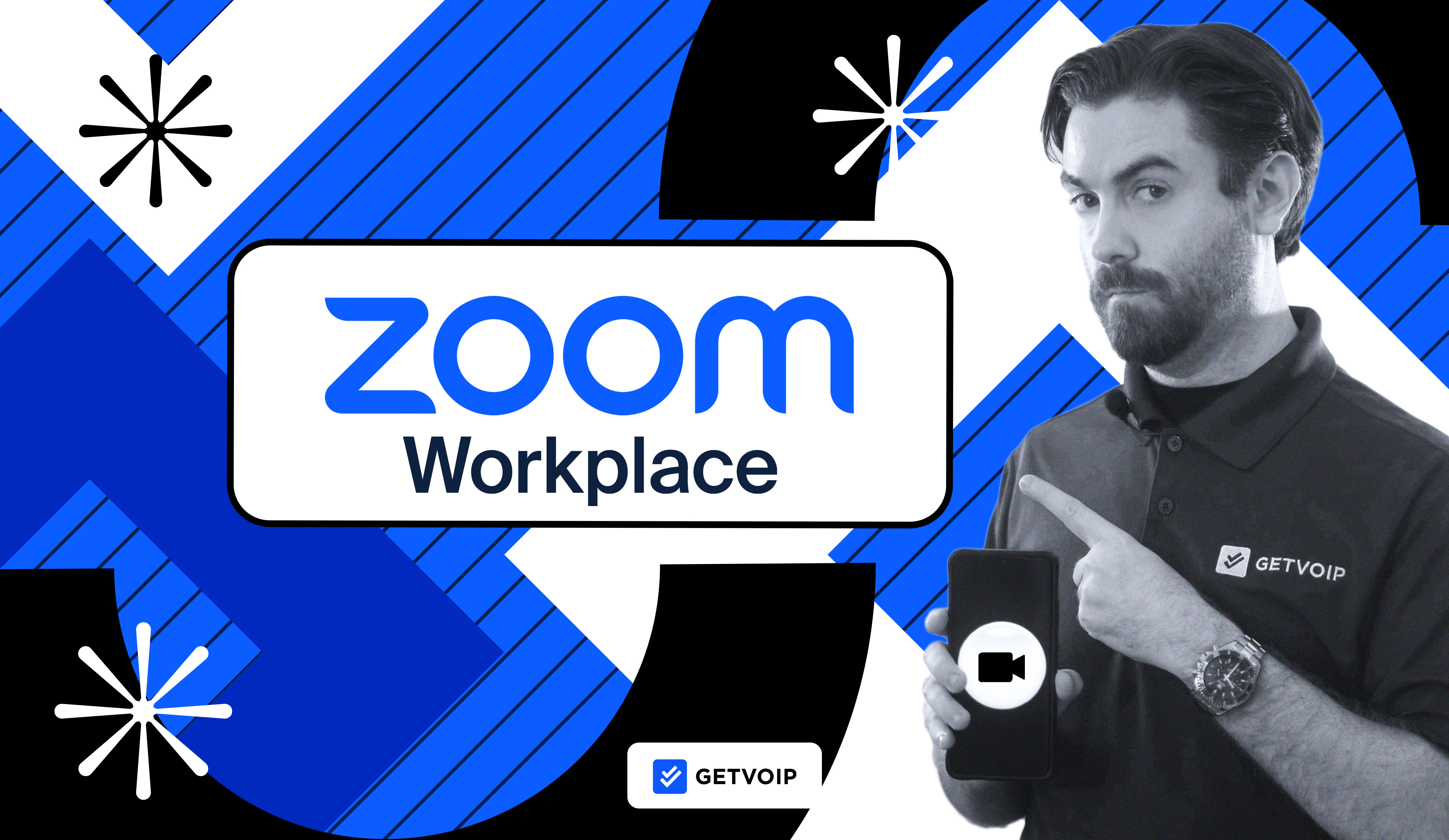 Zoom Workplace Featured Image