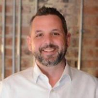 Aaron M.'s review for BluIP