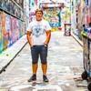 Aaron T.'s review for JustCall