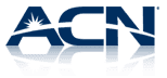 ACN Logo