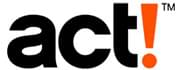 ACT! Logo