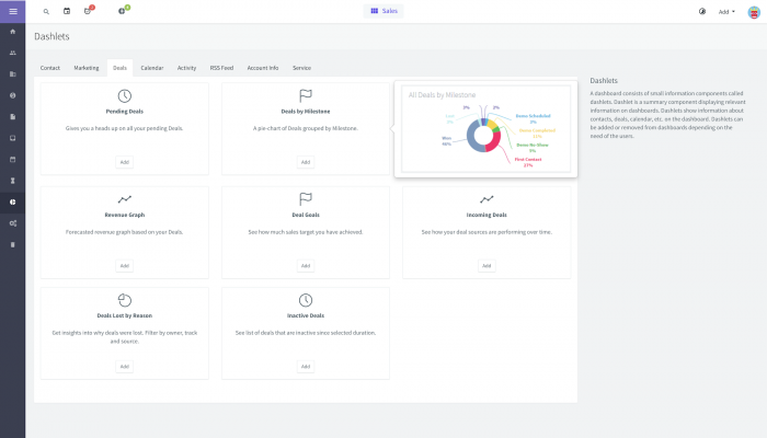 Top Free and Open-Source Call Center Software