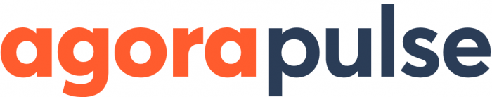 Agora Pulse Logo