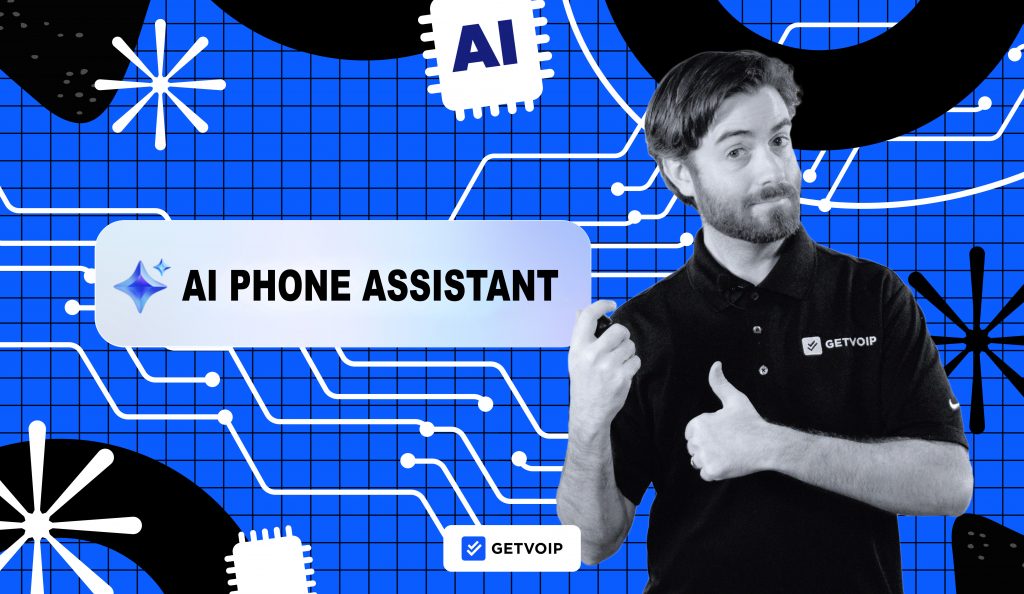 Best AI Phone Assistants in 2026 (Tested and Reviewed)