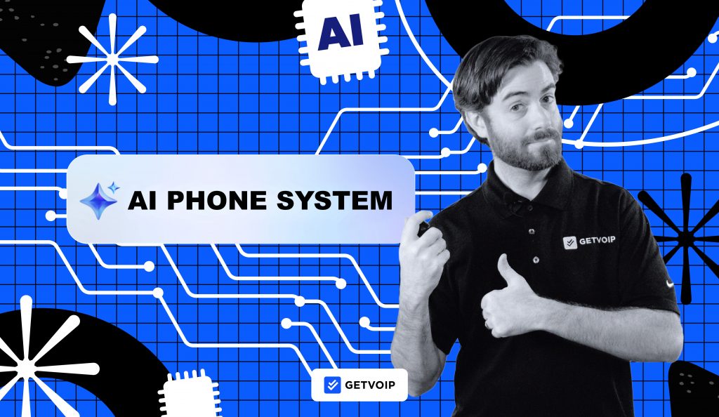Best AI Phone Systems for Businesses in 2026