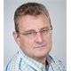 Albert S.'s review for Cloudtalk