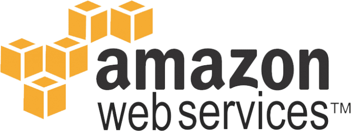 Amazon Connect Logo
