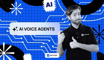 Best AI Voice Agents for 2026 (Tested and Reviewed)