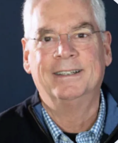 William W.'s review for RingCentral