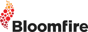 Bloomfire Logo