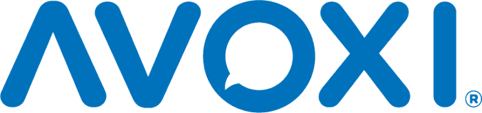 AVOXI Logo