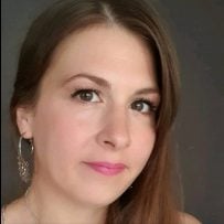 Brittany N.'s review for NICE CXone