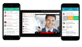 Unified Communications
