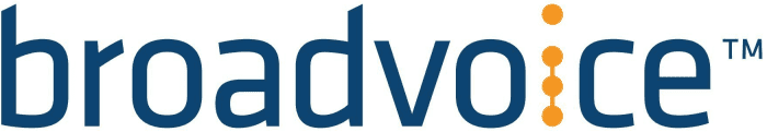 Broadvoice Logo