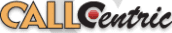 CallCentric Logo