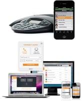 On Demand Audio