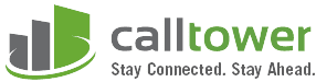 CallTower Logo