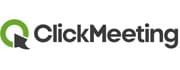 Visit ClickMeeting