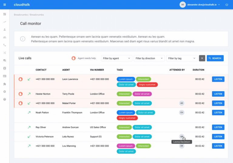 Call Masks What is Call Masking? How ti Works, Benefits & Use Cases