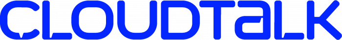 Cloudtalk Logo