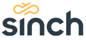 Visit Sinch