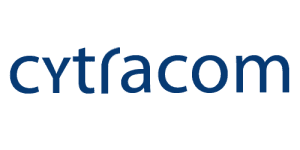 Cytracom Logo