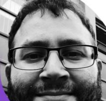 Darren B.'s review for BT