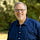 Dave L.'s review for Zoom