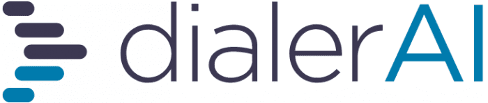 Visit dialerAI