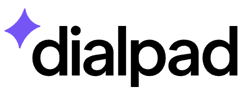 Visit Dialpad