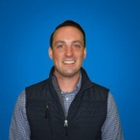 Drew C.'s review for 8x8 Inc.