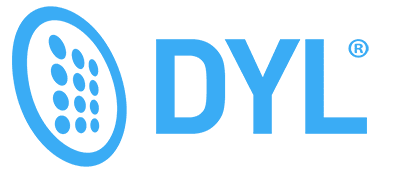 DYL Logo