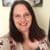 Elizabeth H.'s review for Intermedia