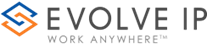 Evolve IP Logo