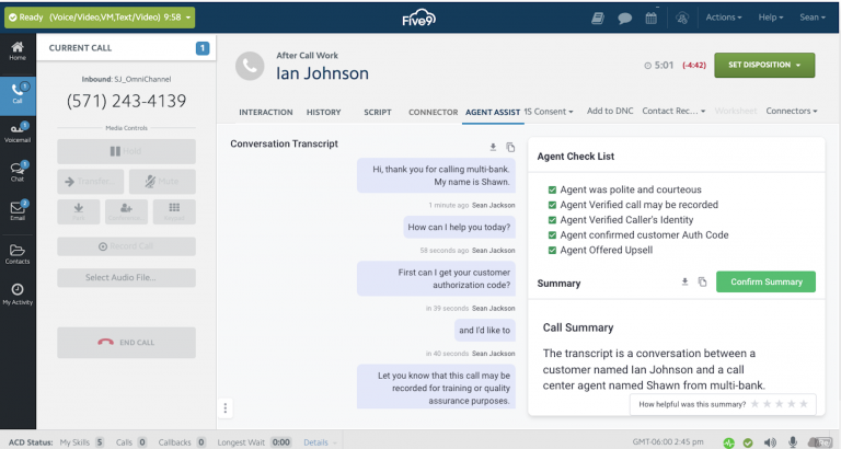 11 Common Call Center Problems and How to Solve Them