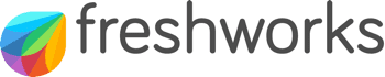 Visit Freshworks
